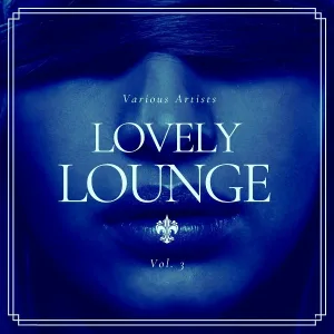 Brandon Love - No Woman No Cry