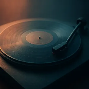 VANTOR, LoFi Café - LoFi Café Нежного Вечера