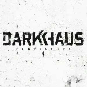 Darkhaus - The Fire Within