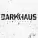 Darkhaus - The Fire Within