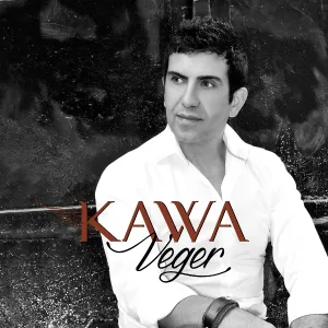 Kawa - Arîn
