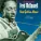 Mississippi Fred McDowell - Write Me A Few Lines