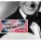 Maurice Chevalier - I'm Glad I'm Not Young Anymore (Gigi)