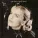 Sam Brown - April Moon