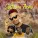 Nerú Americano, Os Tik Tok feat. Dj Vado Poster - Salta na Areia