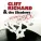 Cliff Richard & The Shadows - Baby I Don't Care