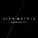 Alex Metric feat. The Knocks - Got Me Up (feat. The Knocks)