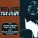 Big Joe Williams - Ain't Gonna Be Your Lowdown Dog