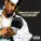 Fabolous - From Nothin' To Somethin' Intro