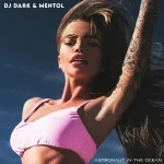 DJ Dark - Astronaut in the Ocean (Radio Edit)