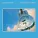 Dire Straits - So Far Away