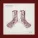 Two Feet - You?