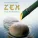 Gomer Edwin Evans - New Songs of the Zen Garden