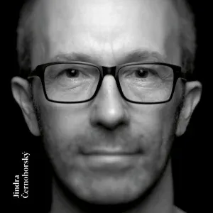 Jindra Černohorský - Lež