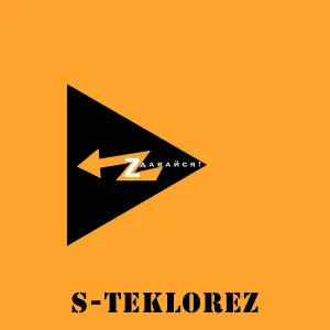 S-Teklorez - До талого!