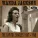 Wanda Jackson - You'll Always Have My Love