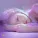 ROSÉ - On The Ground