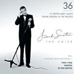 Frank Sinatra - Star Dust
