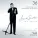 Frank Sinatra - Star Dust