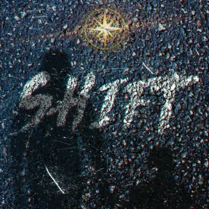 XSUN - Слюни (Интерлюдия)