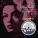 Billie Holiday - God Bless the Child