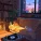 Lonely Fox, Universatility Group - Night City