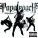 Papa Roach - Days Of War