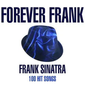 Frank Sinatra - There Will Never Be Another You