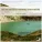 Melodic Brothers, Bryan Milton, Natune - Lethargy