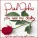 Paul Anka - Put Your Head On My Shoulder
