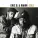 Eric B. & Rakim - Put Your Hands Together