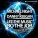 Michael Night & Danny Keegan - Let the Music Do the Job