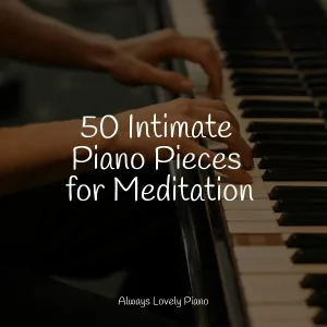 Piano Relax, Música Relajante Piano Master, Piano Love Songs - Music of the Sea