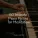 Piano Relax, Música Relajante Piano Master, Piano Love Songs - Music of the Sea