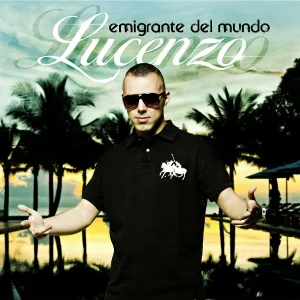 Lucenzo feat. Don Omar - Danza Kuduro