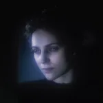 Agnes Obel - Parliament Of Owls