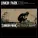 Linkin Park - Don't Stay