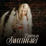 Ladynsax - Sweetheart