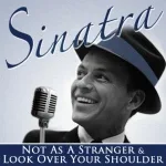 Frank Sinatra - Merry Christmas
