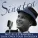 Frank Sinatra - Merry Christmas