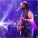 Arijit Singh - Mast Magan
