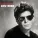 Lou Reed - Perfect Day