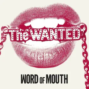 The Wanted - I Found You