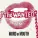 The Wanted - I Found You