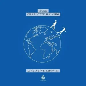 BCee, Charlotte Haining feat. DRS - Love for the Fallen