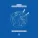 BCee, Charlotte Haining feat. DRS - Love for the Fallen