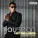 Jay Sean feat. Lil Wayne - Hit The Lights