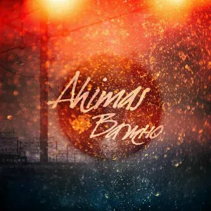 Ahimas feat. Boris Н.П.М - Скажите, дядя