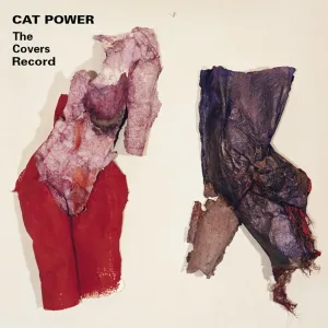Cat Power - I Found A Reason