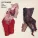 Cat Power - (I Can't Get No) Satisfaction